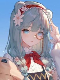 今天宿主翻车了吗？