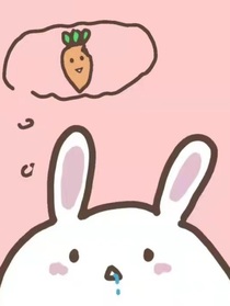 重生嫂子有点甜