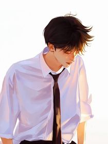 不眠之夜……