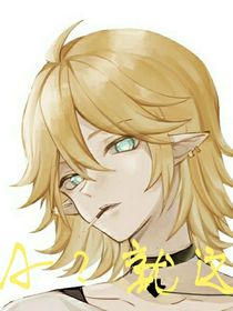 A？就這