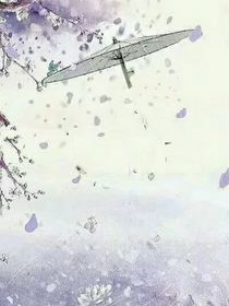 钤中散