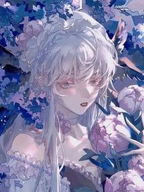 魔法学院之迷雾