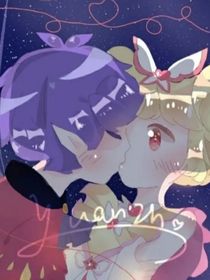 小花仙：光明與暗影