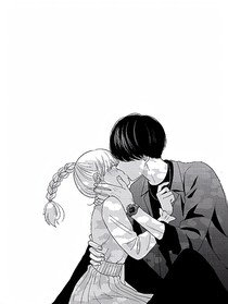 画中娇
