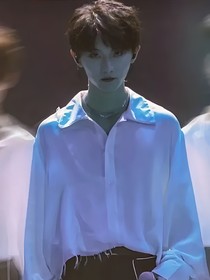 马嘉祺：人生如歌
