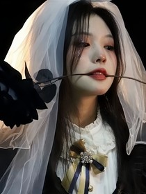 宋亞軒：姐姐別跑！