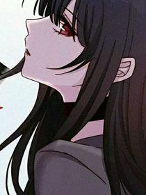 第n天想殺了這家伙