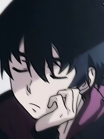 學(xué)霸姐姐看看我