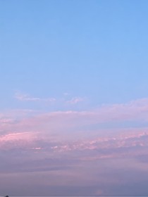 碰巧……