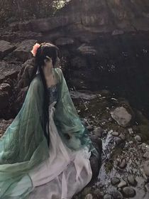 吾曈树下