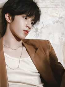 劉耀文……怎么都是虐文套路