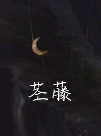 茎藤