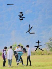 一妻七夫之TNT