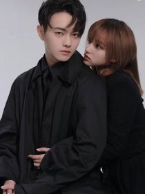 你微笑时很美之古风版