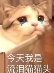 短篇橘