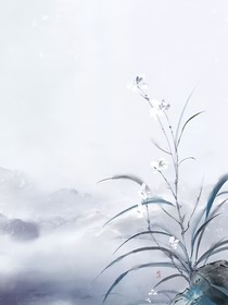 長相思兮短相思