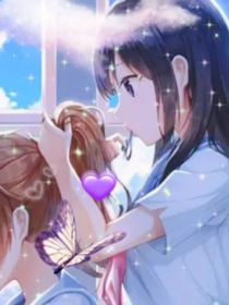 新葫芦之校园生活
