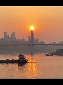 文我合集