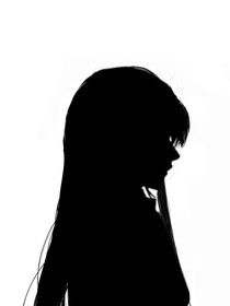 余家有女1