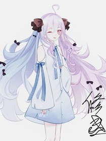 红尘三尺