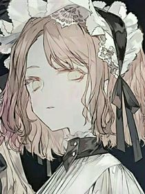 女士已变：霸女重生归来