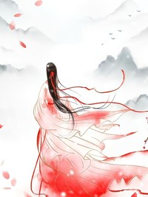 瓊花雨