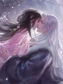 楚歌攸攸