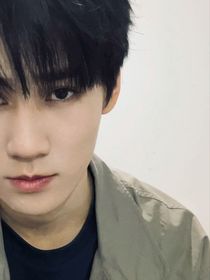 书名正在修改1643333282044098243
