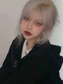 TNT：愿來生不再相見