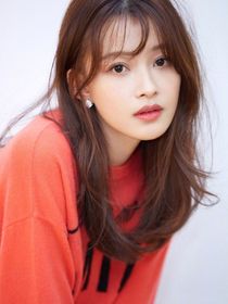 冷女總裁