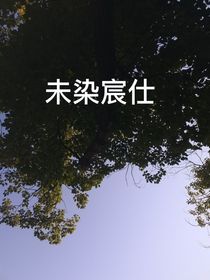 未染宸仕
