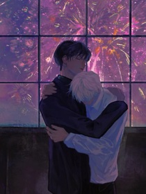 池塘不養(yǎng)隅