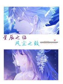 星辰之臨，風塵之致-d065