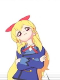 五葉草組合2022年1月