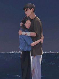 肖少的女朋友