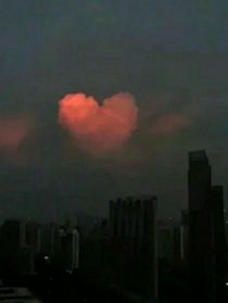我喜欢你驰逸