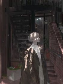 你給予我愛
