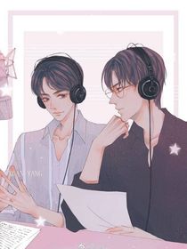 陌上年