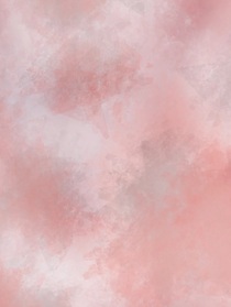 校园运动会