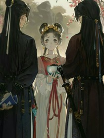 郎竹騎馬來，兩小無嫌猜