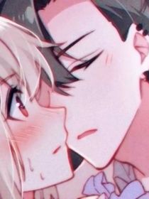 校妻