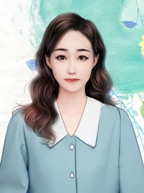 爱情吗，还是占有欲