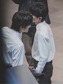 马宋小合集