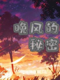 晚风的秘密