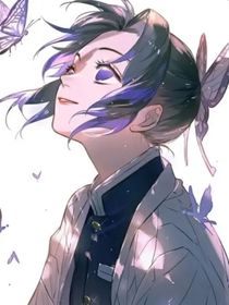 HP我带着鬼灭去了魔法世界