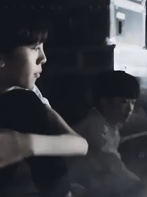 鹊桥寒