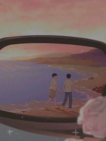 盛夏仍有余温