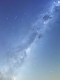 游戲2