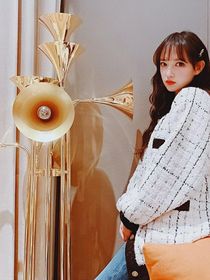 你微笑時很美……第2季……
