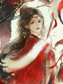 當我穿越成惡毒女配全世界都想讓我死